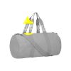 Duffle Bag Miniaturansicht
