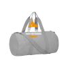 Duffle Bag Miniaturansicht