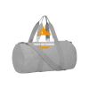 Duffle Bag Miniaturansicht