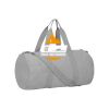 Duffle Bag Miniaturansicht