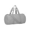 Duffle Bag Miniaturansicht