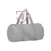 Duffle Bag Miniaturansicht