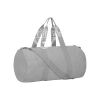 Duffle Bag Miniaturansicht