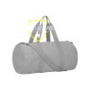 Duffle Bag Miniaturansicht