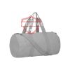 Duffle Bag Miniaturansicht