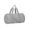 Duffle Bag Miniaturansicht