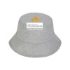 Bucket Hat Miniaturansicht