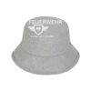 Bucket Hat Miniaturansicht