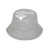 Bucket Hat Miniaturansicht