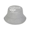 Bucket Hat Miniaturansicht