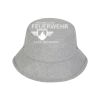 Bucket Hat Miniaturansicht