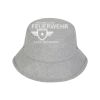 Bucket Hat Miniaturansicht