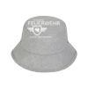 Bucket Hat Miniaturansicht