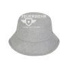 Bucket Hat Miniaturansicht