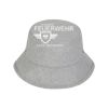 Bucket Hat Miniaturansicht