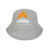 Bucket Hat Miniaturansicht