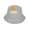 Bucket Hat Miniaturansicht
