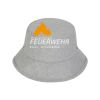 Bucket Hat Miniaturansicht