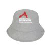 Bucket Hat Miniaturansicht