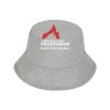 Bucket Hat Miniaturansicht