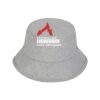 Bucket Hat Miniaturansicht