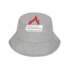 Bucket Hat Miniaturansicht