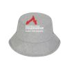 Bucket Hat Miniaturansicht