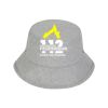 Bucket Hat Miniaturansicht