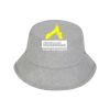 Bucket Hat Miniaturansicht