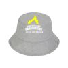 Bucket Hat Miniaturansicht