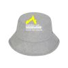 Bucket Hat Miniaturansicht