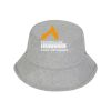 Bucket Hat Miniaturansicht