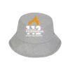 Bucket Hat Miniaturansicht
