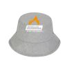 Bucket Hat Miniaturansicht