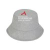 Bucket Hat Miniaturansicht
