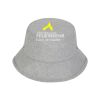 Bucket Hat Miniaturansicht