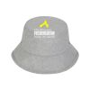 Bucket Hat Miniaturansicht