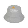 Bucket Hat Miniaturansicht