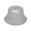 Bucket Hat Miniaturansicht