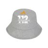 Bucket Hat Miniaturansicht