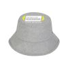 Bucket Hat Miniaturansicht