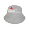 Bucket Hat Miniaturansicht