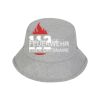 Bucket Hat Miniaturansicht