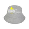 Bucket Hat Miniaturansicht