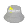 Bucket Hat Miniaturansicht