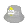 Bucket Hat Miniaturansicht