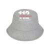 Bucket Hat Miniaturansicht
