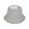 Bucket Hat Miniaturansicht
