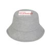 Bucket Hat Miniaturansicht