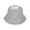 Bucket Hat Miniaturansicht